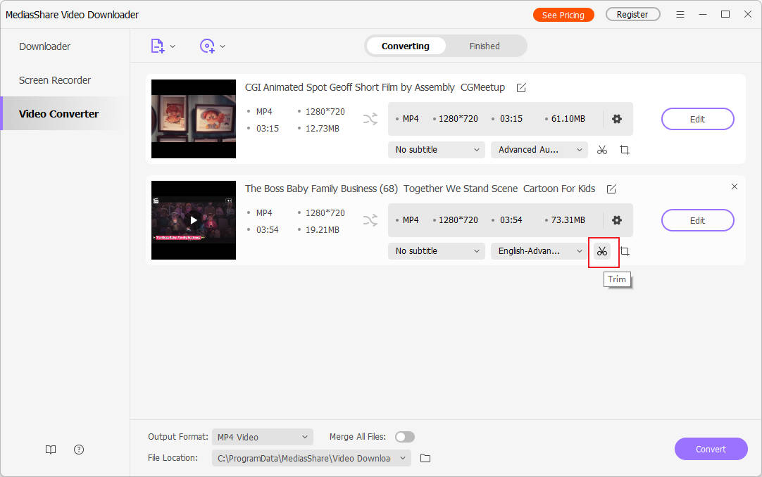 1609074888606990.jpg ve-trim-1.jpg