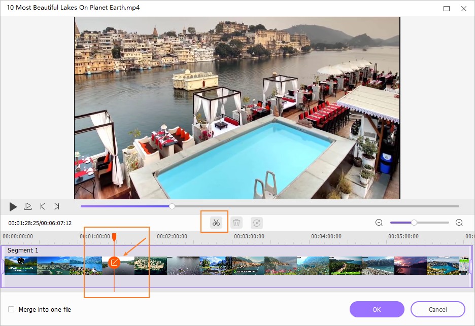 1609074920618625.jpg ve-trim-2.jpg