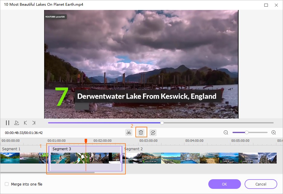 1609074928220146.jpg ve-trim-3.jpg