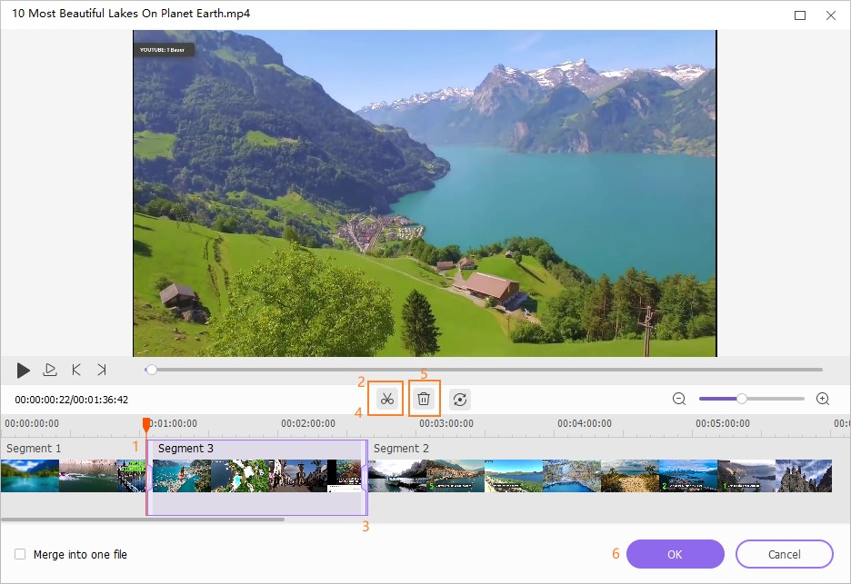 1609074944199997.jpg ve-trim-4.jpg