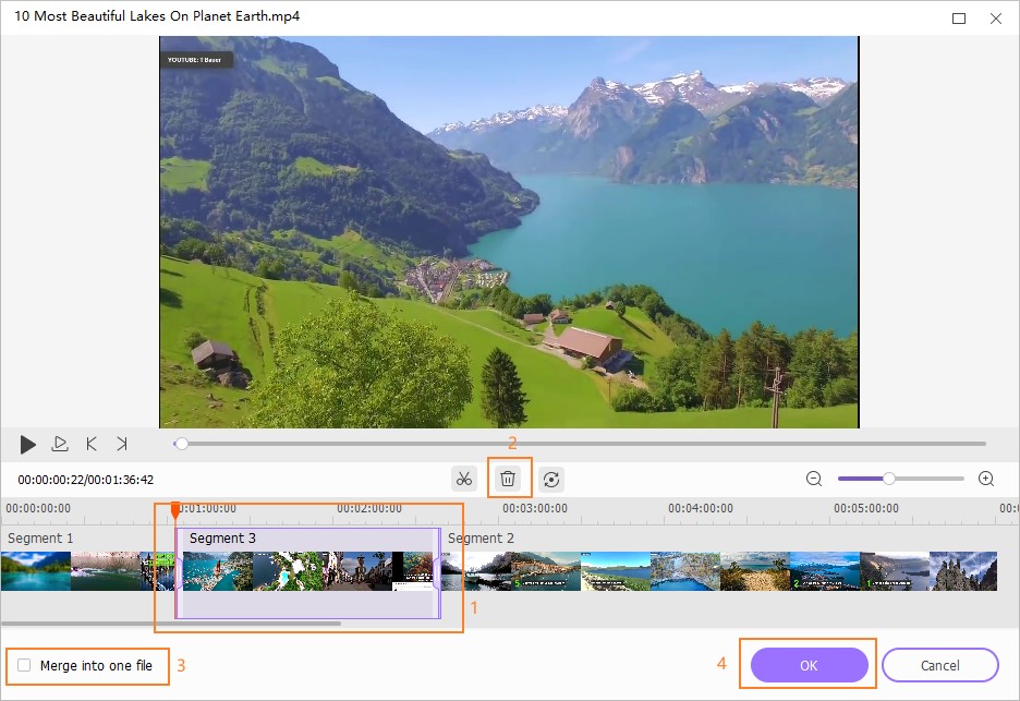 1609074979856971.jpg ve-trim-5.jpg