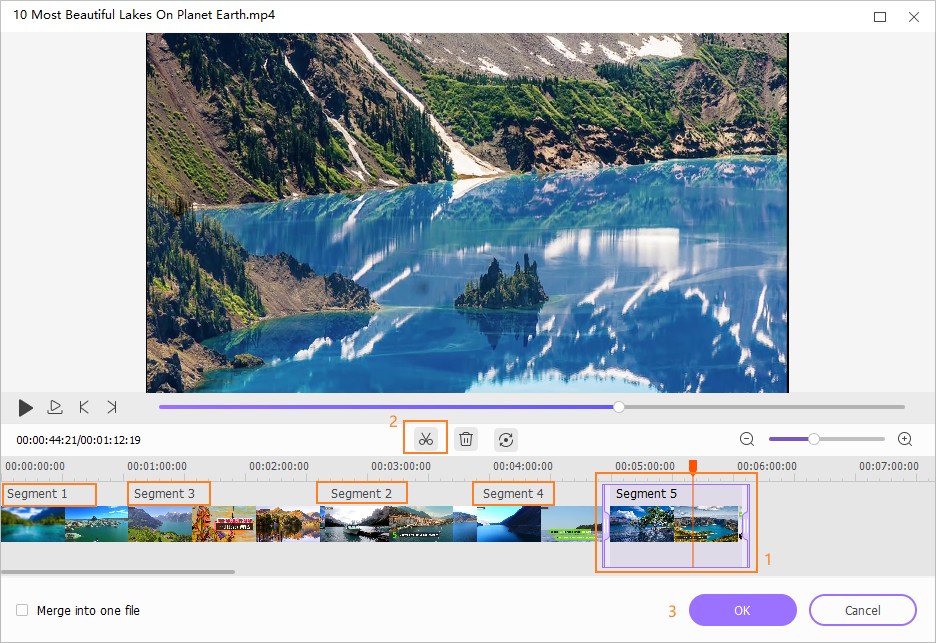 1609075015372047.jpg ve-trim-6.jpg