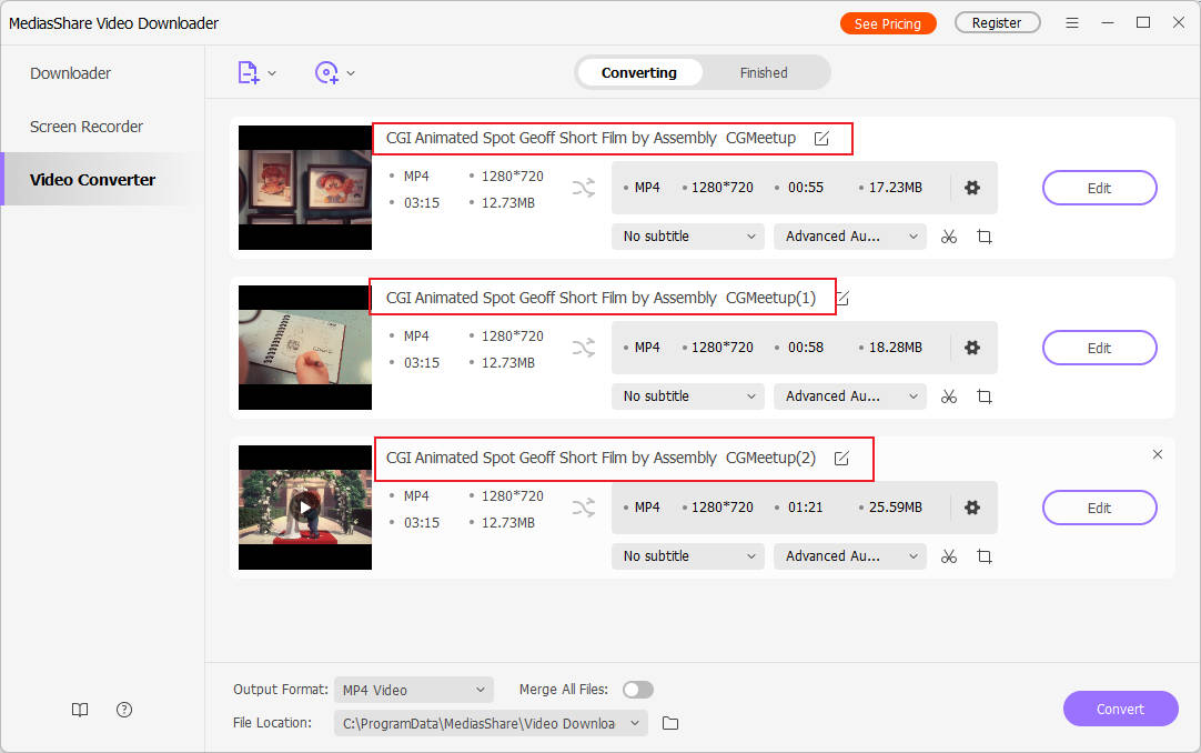 1609075031193263.jpg ve-trim-7.jpg