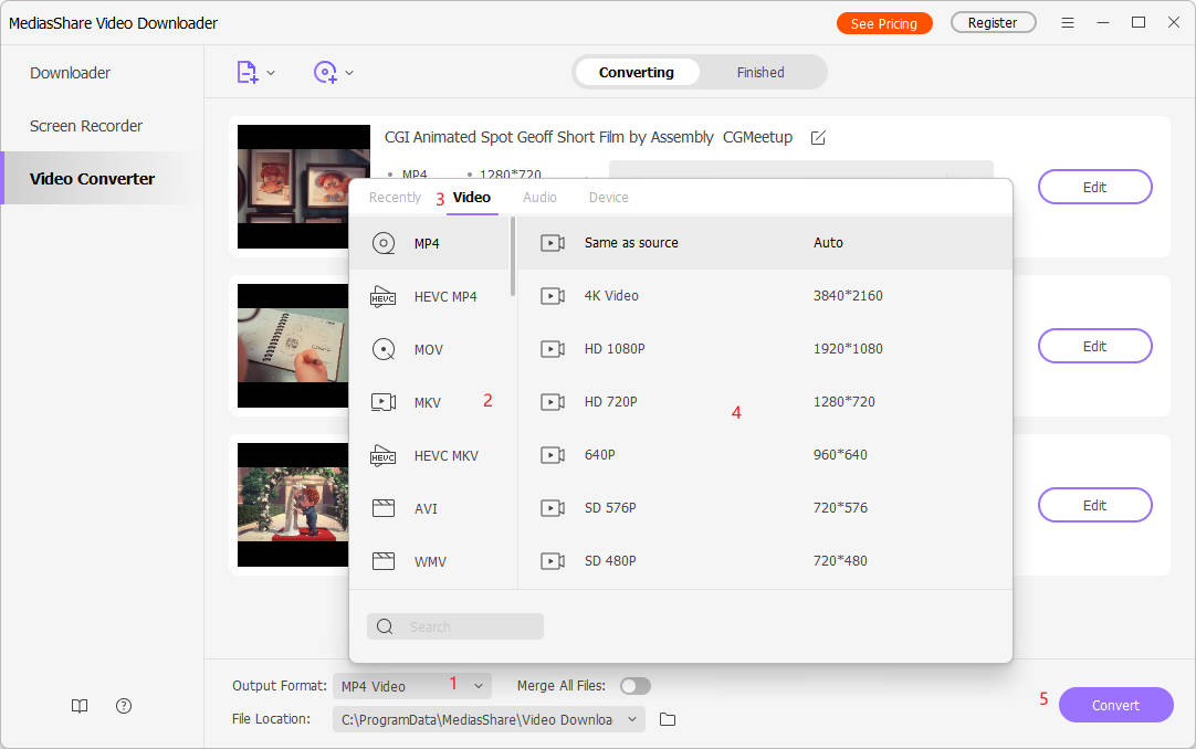1609075067326262.jpg ve-trim-10.jpg