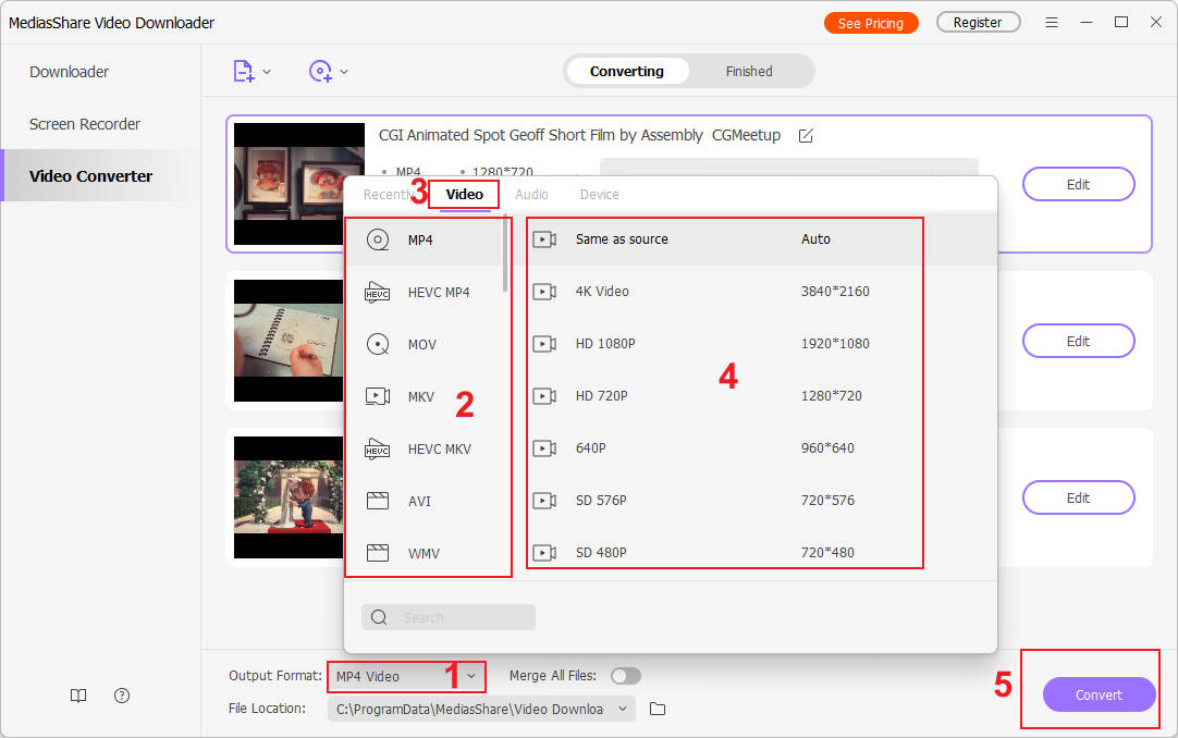 1609075267948766.jpg ve-trim-10.jpg