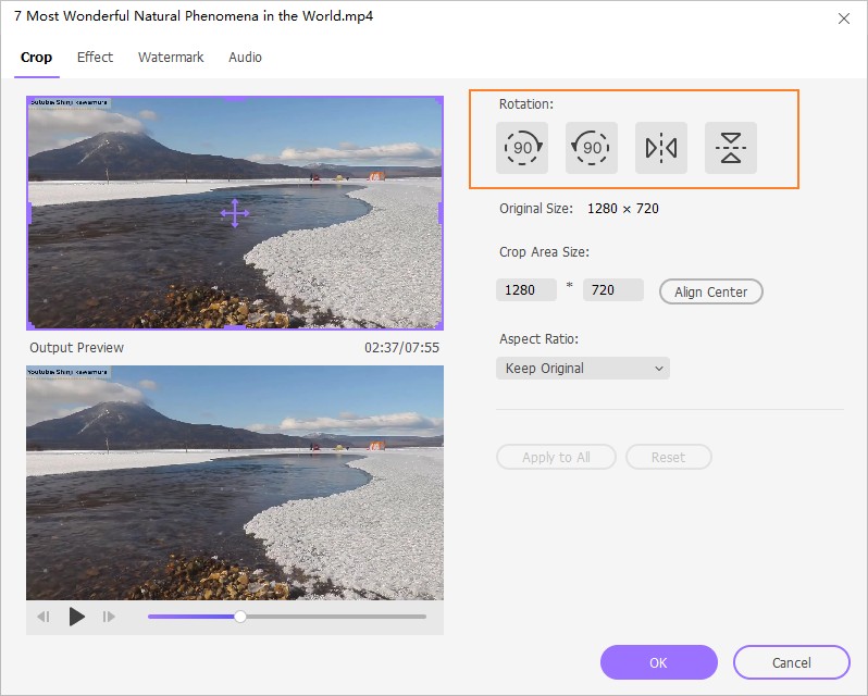 1609077624586727.jpg ve-crop-2.jpg