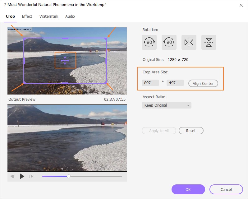 1609077631783529.jpg ve-crop-3.jpg