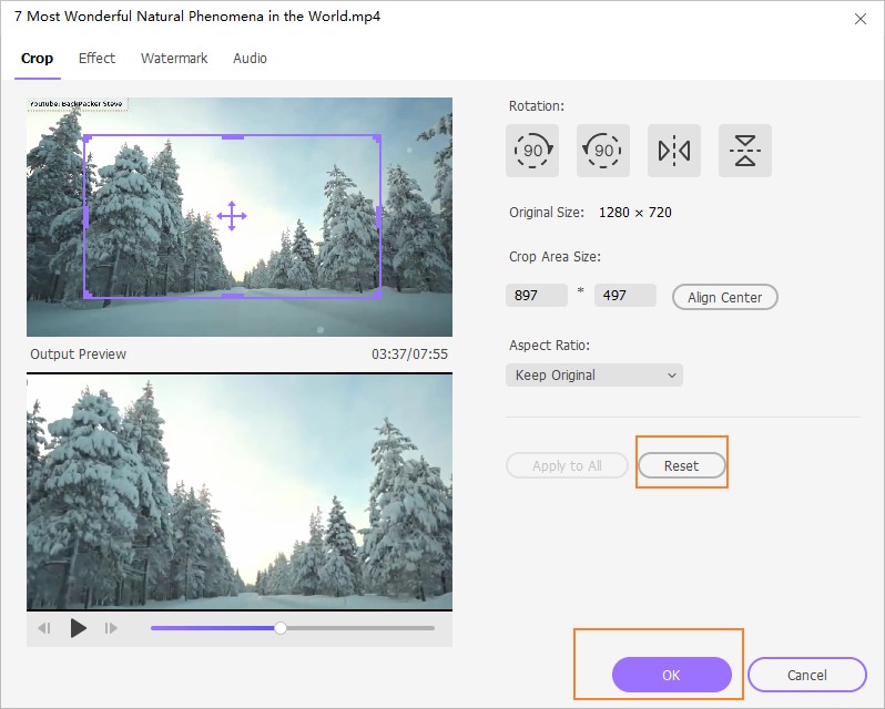 1609077645699284.jpg ve-crop-5.jpg