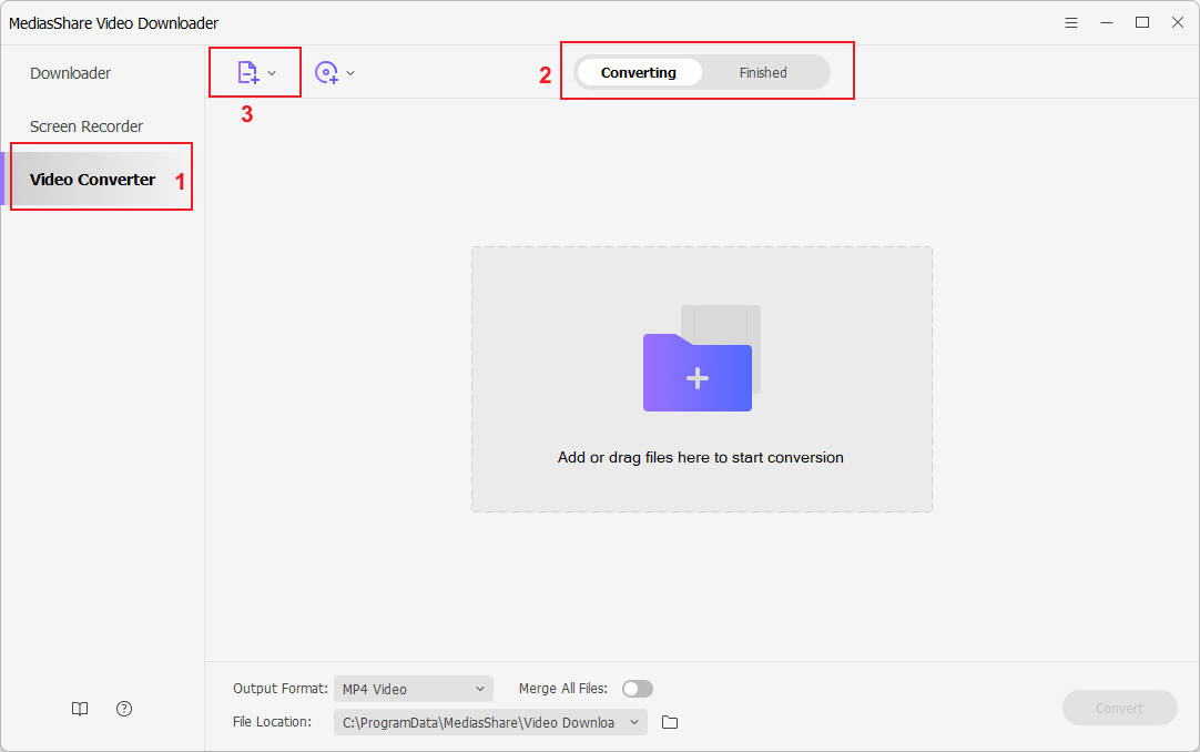 1609597084787289.jpg vc-audio-1.jpg