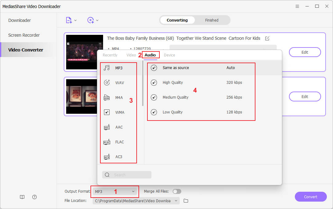 1609597097682966.jpg vc-audio-2.jpg