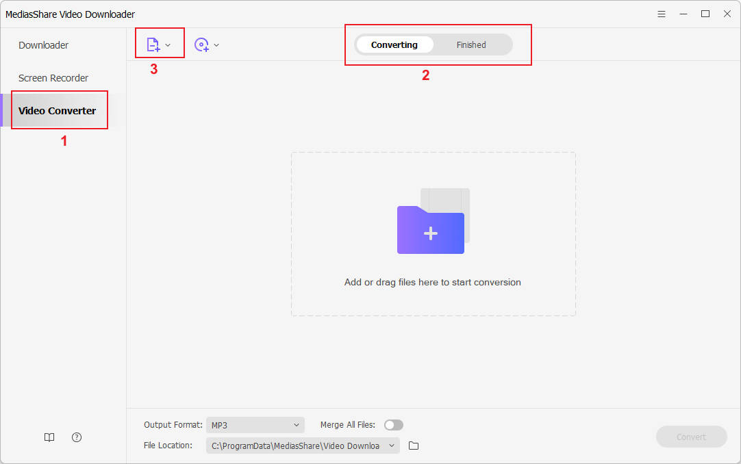 1609597109696871.jpg vc-audio-3.jpg