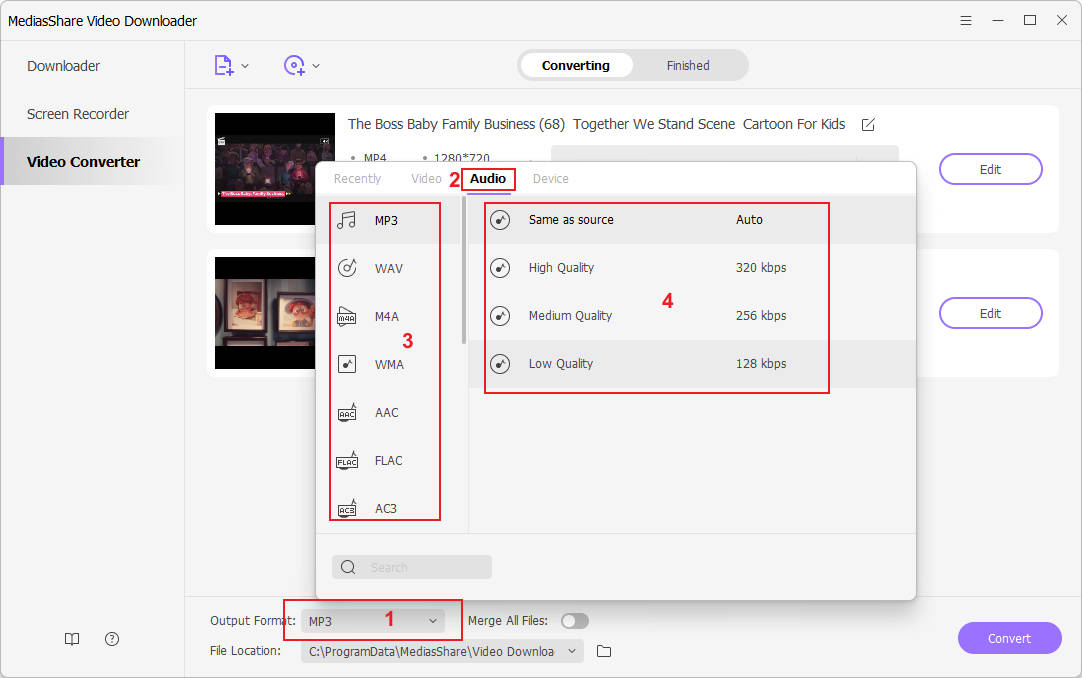 1609597121788236.jpg vc-audio-5.jpg