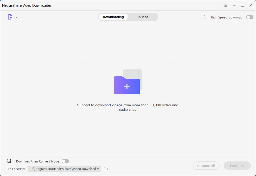 1609682923915101.jpg vd-main.jpg