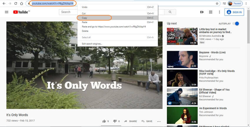 1609682979712297.jpg vd-download-video-to-mp3-1.jpg