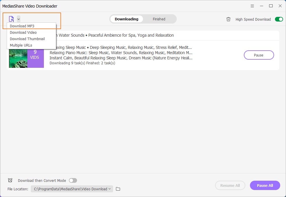 1609683062512324.jpg vd-video-to-mp3-2.jpg