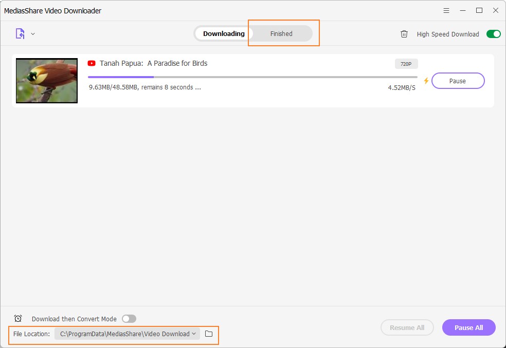 1609683105210149.jpg vd-download-3.jpg